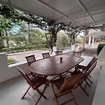 Lantana's House * Tertenìa