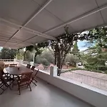 Σπίτι διακοπών Lantana's House