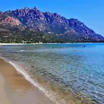 Lantana's House Σπίτι διακοπών *