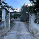 Lantana's House Σπίτι διακοπών *