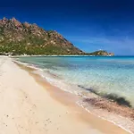 Σπίτι διακοπών Lantana's House Tertenìa