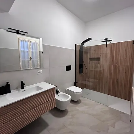 Prázdninový dům Lantana's House *